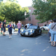Illustration for article titled DC Cars Coffee Jalopnik Meet - thedrivers pics
